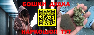 прущие крисы Новокубанск