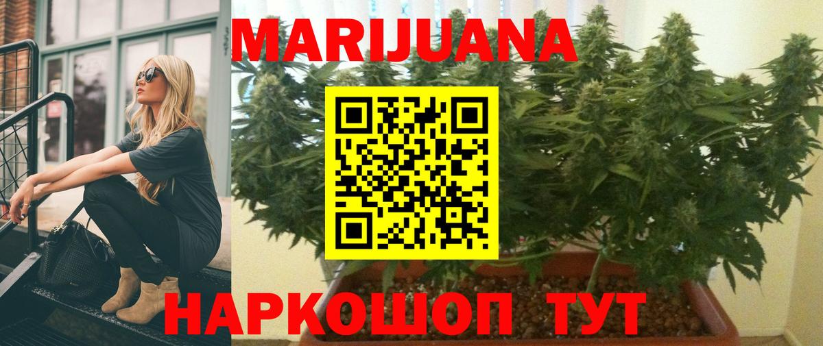 Марихуана THC 21%  Канабис планчик  Вход с VPN  Канабис ГИДРОПОН  Сердобск  Марихуана тримм 
